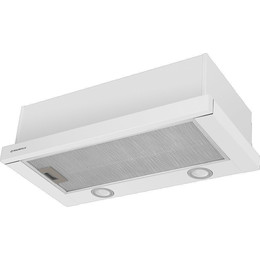 Вытяжка Maunfeld VS Fast 50 White фото 