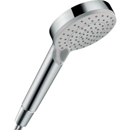 Ручной душ Hansgrohe Vernis Blend 26340000 фото 