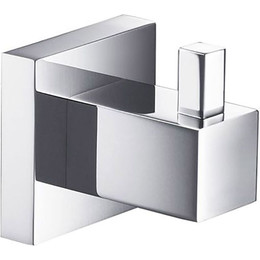 Крючок Timo Selene 10011/00 фото 