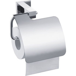 Держатель для туалетной бумаги Timo Selene 10042/00 фото 