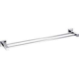 Полотенцедержатель Timo Selene 10056/00 фото 