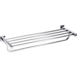 Полка для полотенец Timo Selene 10058/00 фото 