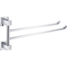 Держатель для полотенца Timo Selene 10059/00 фото 