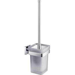 Ёршик для унитаза Timo Selene 10061/00 фото 