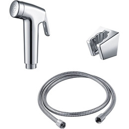 Гигиенический душ Timo SG-3052 chrome фото 