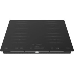 Индукционная варочная поверхность Kuppersberg ICS 644 фото 
