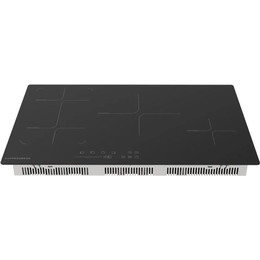 Индукционная варочная поверхность Kuppersberg ICS 804 фото 