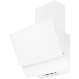 Вытяжка Kuppersberg F 601 WH фото 