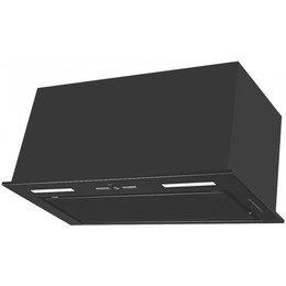 Вытяжка Kuppersberg Ibox 60 B фото 