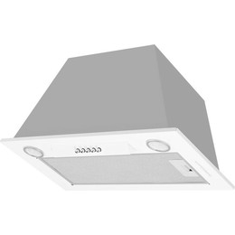 Вытяжка Kuppersberg Inlinea 52 WX фото 