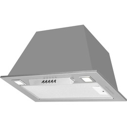 Вытяжка Kuppersberg Inlinea 60 X фото 