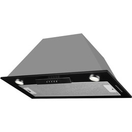 Вытяжка Kuppersberg Inlinea 70 BX фото 