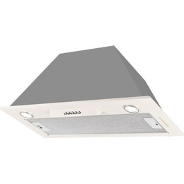 Вытяжка Kuppersberg Inlinea 70 CX фото 