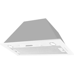 Вытяжка Kuppersberg Inlinea 70 WX фото 