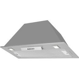 Вытяжка Kuppersberg Inlinea 70 X фото 