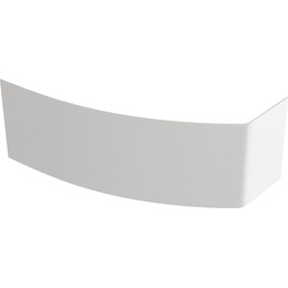 Панель г-образная Bas Камея 170 см R фото 