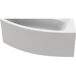 Панель фронтальная Bas Камея 150 см R фото 