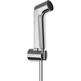 Гигиенический душ Hansgrohe 29234000 фото 