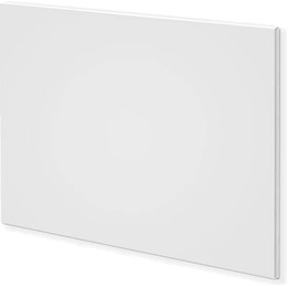 Панель торцевая Aquatek 70 см EKR-B0000061 фото 