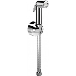 Гигиенический душ Ideal Standard Idealspray Eco B0595AA фото 