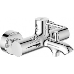 Смеситель для ванны Ideal Standard Ceraline BC199AA фото 
