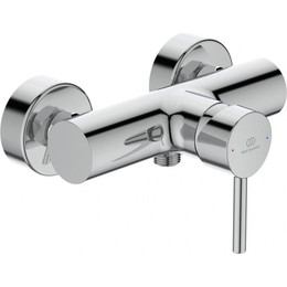 Смеситель для душа Ideal Standard Ceraline BC200AA фото 