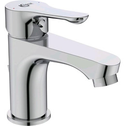 Смеситель для раковины Ideal Standard Alpha BC486AA фото 
