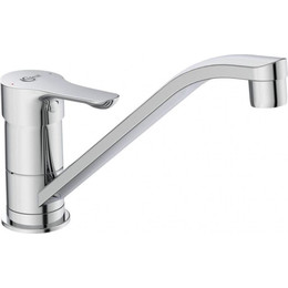 Смеситель для кухни Ideal Standard Alpha BC490AA фото 