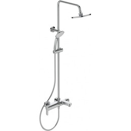 Душевая стойка Ideal Standard Cerafine O BC525AA фото 
