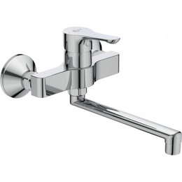 Смеситель для кухни Ideal Standard Alpha BC661AA фото 