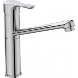 Смеситель для кухни Ideal Standard Alpha BC813AA фото 