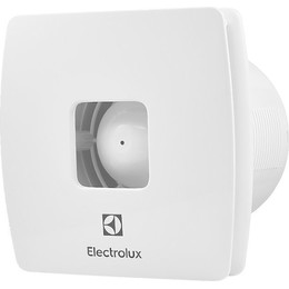 Вентилятор вытяжной с таймером и гигростатом Electrolux Premium EAF-100TH фото 