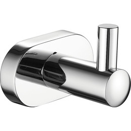 Крючок Belz B90005-1 фото 
