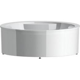 Экран Астра-Форм Аврора фото 