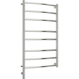 Полотенцесушитель электрический Сунержа Галант 3.0 П8 1000x600 мм 00-5800-1060 L фото 