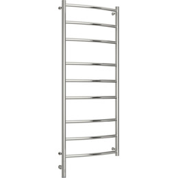 Полотенцесушитель электрический Сунержа Галант 3.0 П9 1200x500 мм 00-5800-1250 L фото 