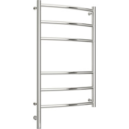 Полотенцесушитель электрический Сунержа Галант 3.0 П6 800x500 мм 00-5800-8050 L фото 