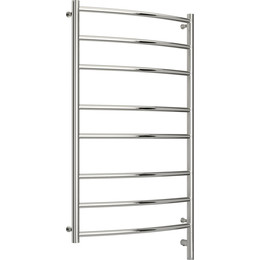 Полотенцесушитель электрический Сунержа Галант 3.0 П8 1000x600 мм 00-5801-1060 R фото 