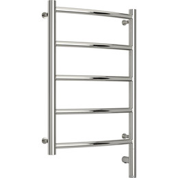 Полотенцесушитель электрический Сунержа Галант 3.0 П5 600x400 мм 00-5801-6040 R фото 