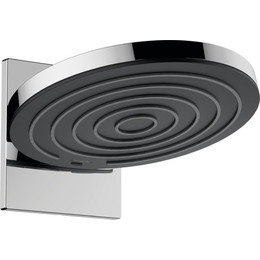 Верхний душ Hansgrohe Pulsify S 260 2jet 260x260 мм 24150000 фото 