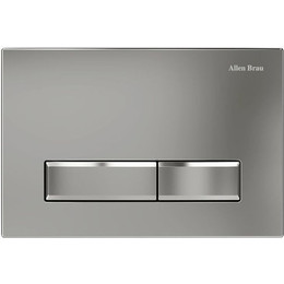 Кнопка смыва Allen Brau Fantasy 9.20003.00 фото 