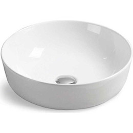 Раковина-чаша Vincea 41 см VBS-104 фото 