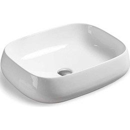 Раковина-чаша Vincea 56 см VBS-107 фото 