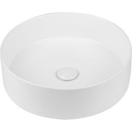 Раковина-чаша Vincea 40 см VBS-216 фото 