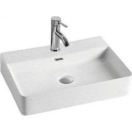Раковина-чаша Vincea 60 см VBS-303 фото 