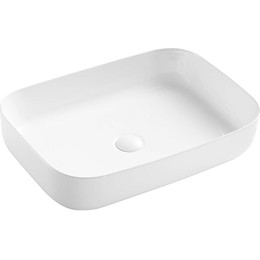 Раковина-чаша Vincea 60 см VBS-304 фото 