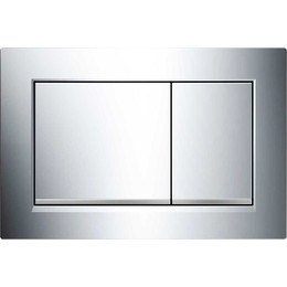 Кнопка смыва Vincea VFP-001CH фото 