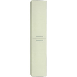 Пенал подвесной Акватон Мадрид М 30 см 1A129603MA010 фото 