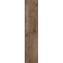 Пенал подвесной Vincea Paola 35 см VSC-2P170VO-R, дуб винтаж фото 