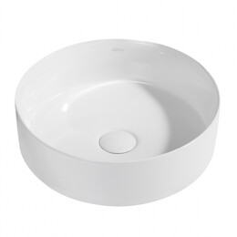 Раковина-чаша Abber Bequem 36 см AC2108 фото 